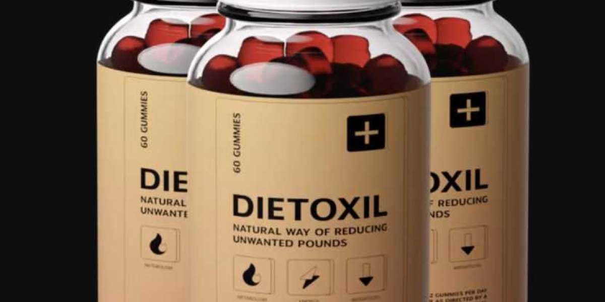 https://www.facebook.com/DietoxilGummiesFR/