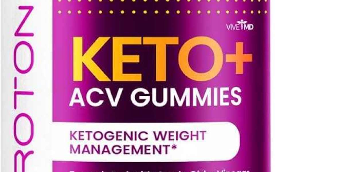 https://www.facebook.com/ProtonKetoACVGummiesStore