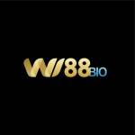 Wi88 Profile Picture