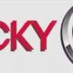 LUCKY88 Profile Picture