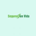 Seguros en Vida Profile Picture