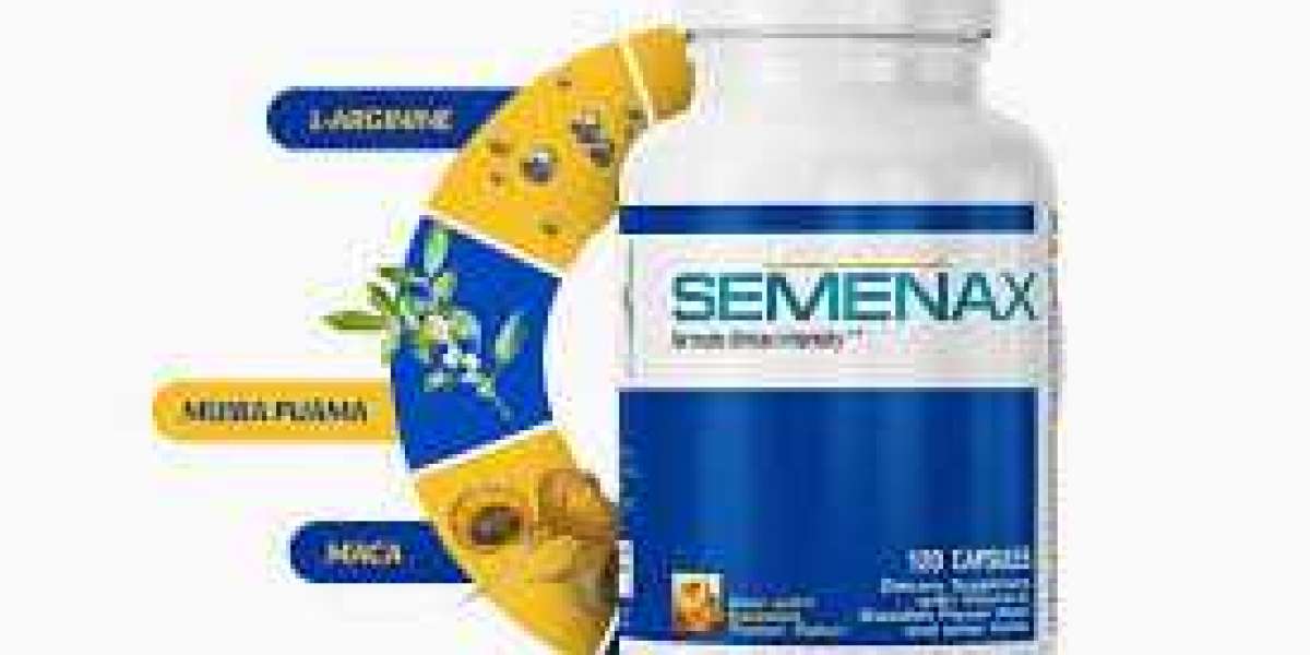 Semenax Reviews,Support System,Formula,customer reviews,price,Semenax in USA.
