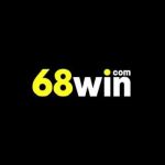 Nhà Cái 68WIN Profile Picture