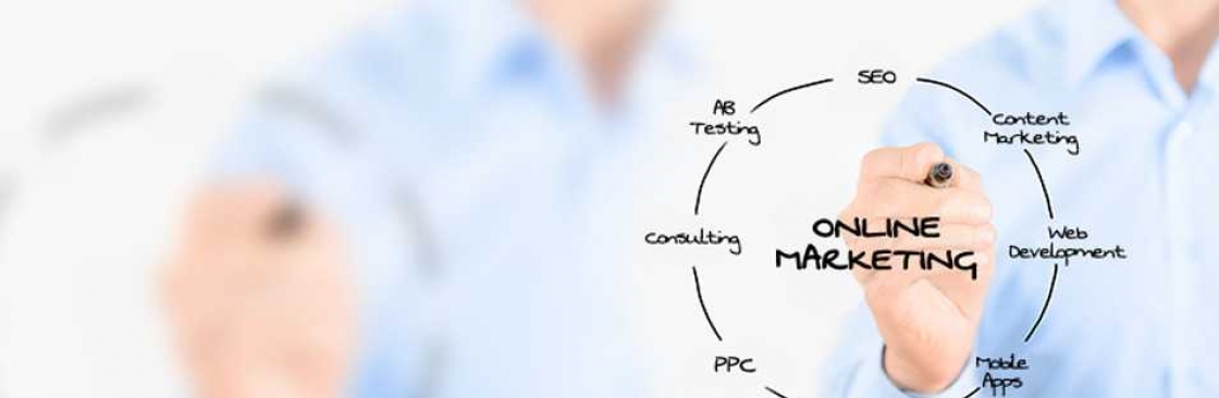 Simple SEO Group Cover Image