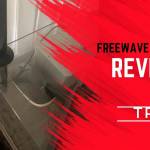 FreeWave Antenna Profile Picture