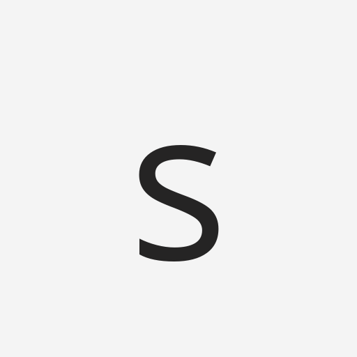 Affordable Cannabis in Canada: Shop Cheap Weed Online at Supreme Dispensary — supremedispensary