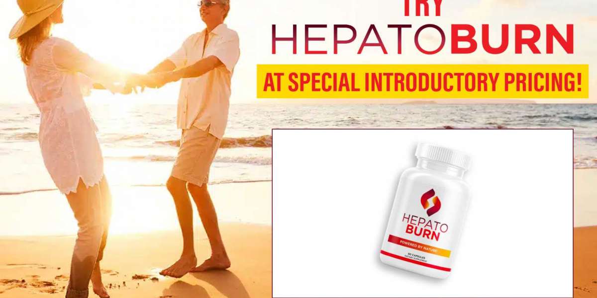 https://www.facebook.com/HepatoBurnCapsules/