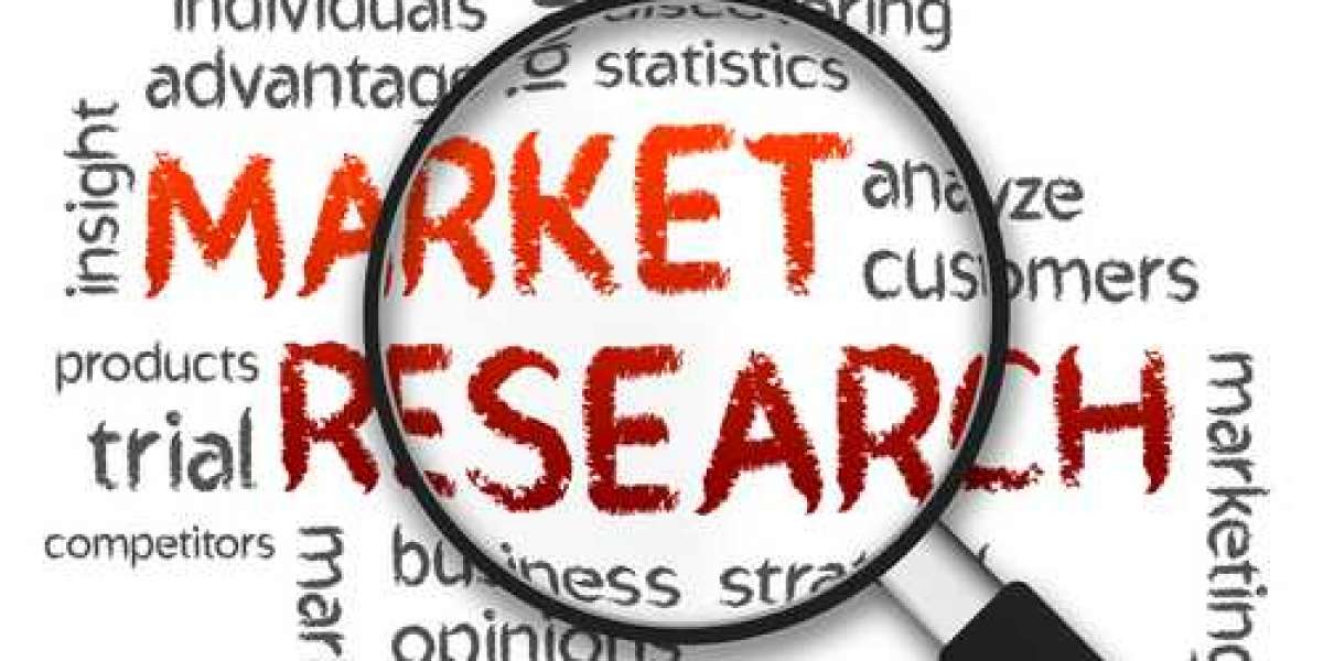 Global Bioimpedance Devices Market Size, Share, Industry Insights, Trends, Outlook, Opportunity Analysis Forecast To 203