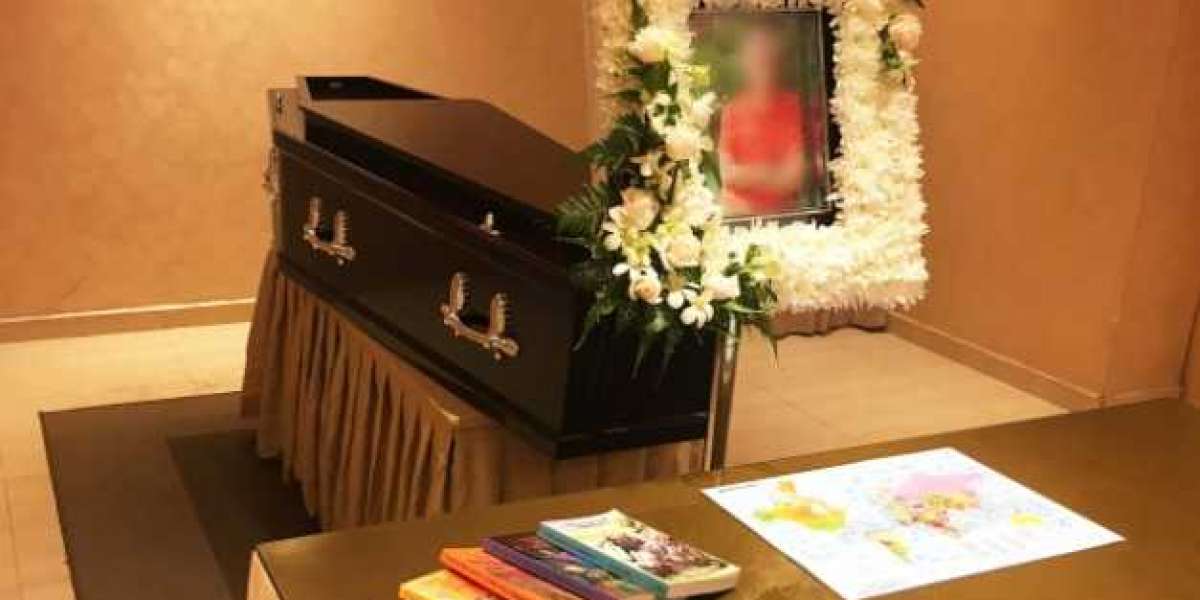 Why a Free Thinker Funeral Can Offer Peace Without Religion