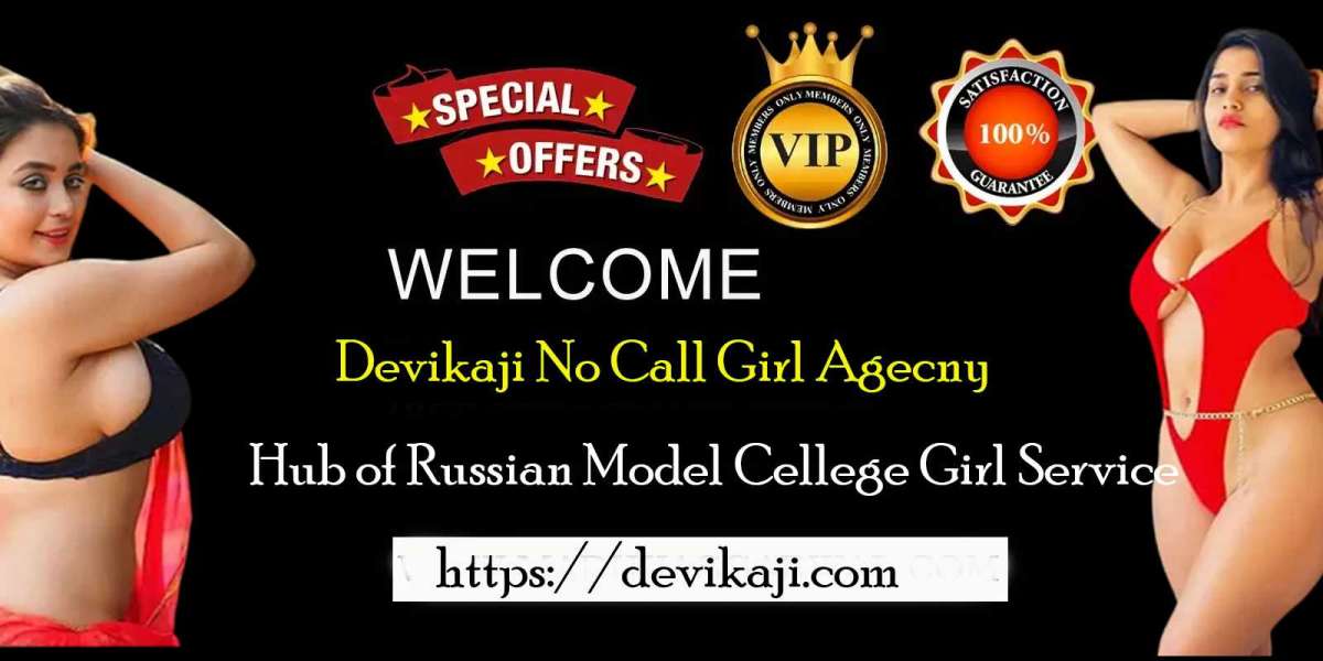 Hyderabad Call Girls for Incall and Outcall Services Just 2999