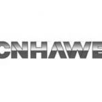 Cn hawe Profile Picture