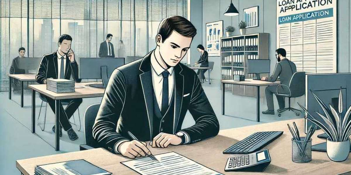 Experience Seamless Financial Solutions with EzLoan's 24/7 Platform