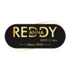 reddyanna play27 Profile Picture
