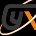 yxstvolt ageprotector Profile Picture