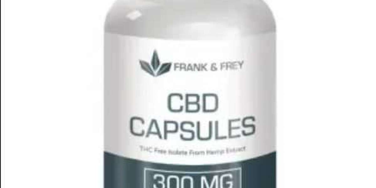 https://www.facebook.com/Online.Frank.Frey.CBD.Capsules.UK/