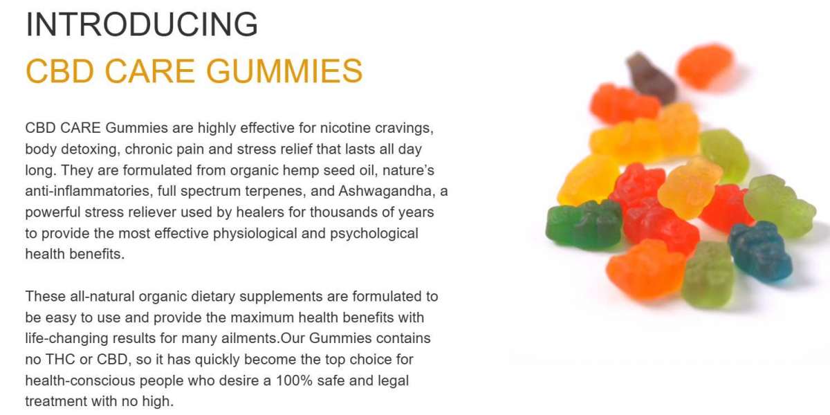 https://www.facebook.com/CBDGummiesFarmsEverGreen/