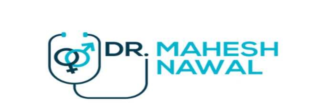 Mahesh nawal Cover Image