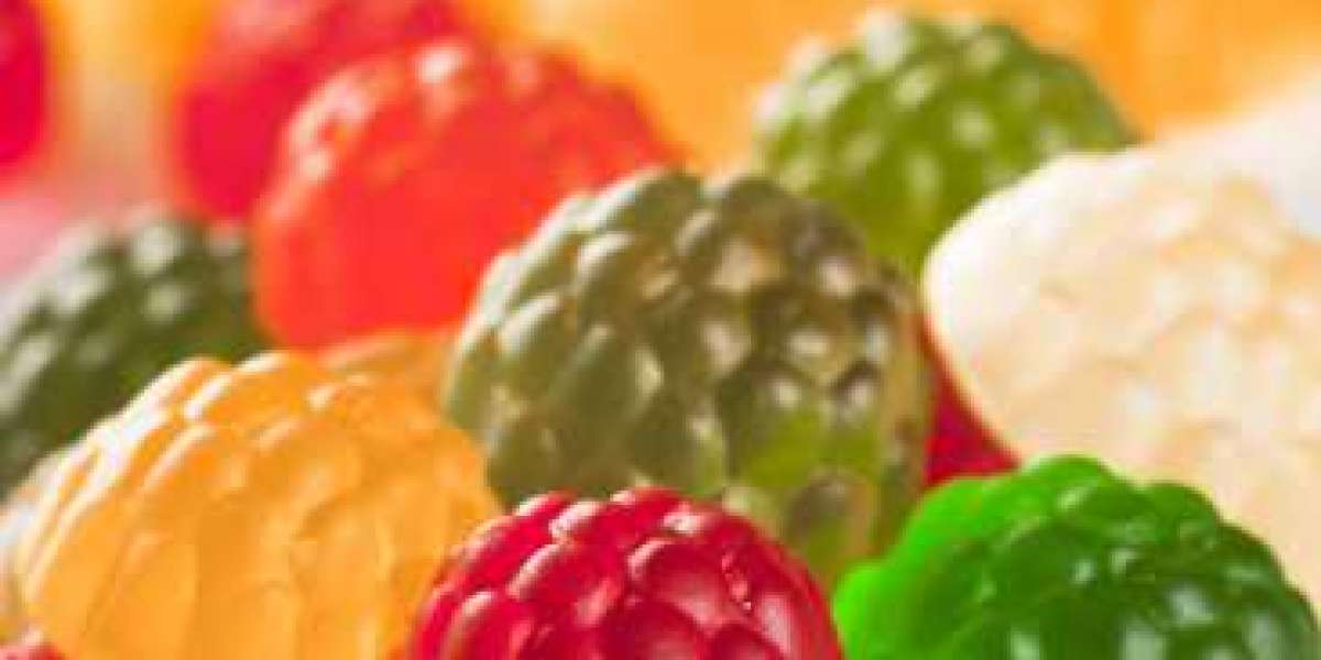 https://www.facebook.com/AustraliaRollingHillsHempGummies/