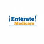 Enteratemedicare Profile Picture