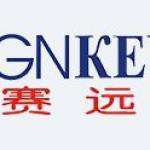 Signkey cnc Profile Picture