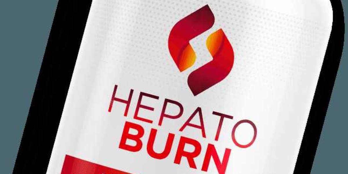 https://www.facebook.com/HepatoBurnCapsules/