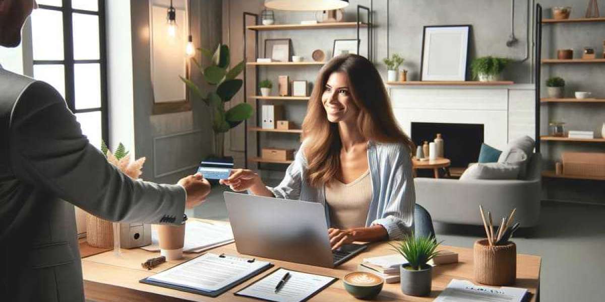 EzLoan: Your Gateway to Fast and Easy Loan Services 24/7