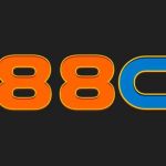 GK 88 Profile Picture