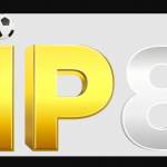 Tip88 Profile Picture