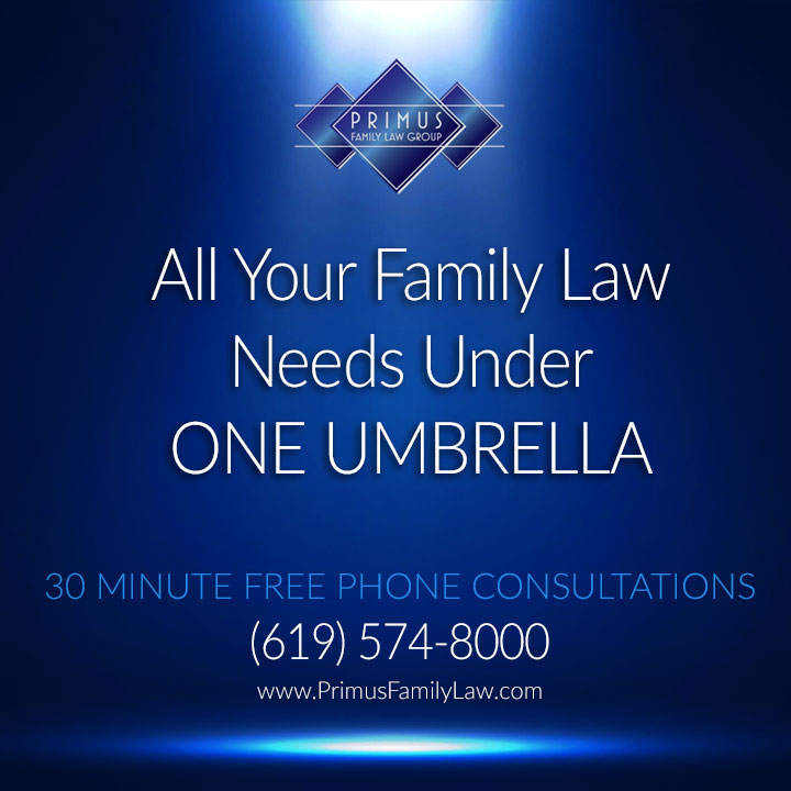 Best Mediation Attorney San Diego | Trusted Mediation Services