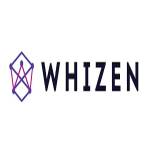 Whizen Academy Profile Picture