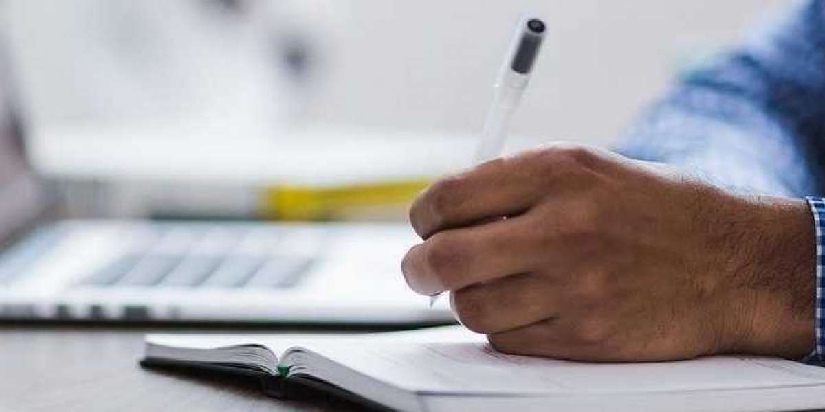Mastering the Future: How Capella Assessments Empower Lifelong Learners