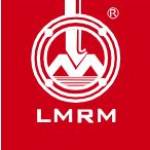 Imrm tool Profile Picture