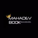 mahadev books Profile Picture