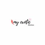 My Exotic Kitchen Profile Picture