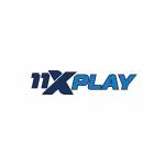 11xPlay Profile Picture