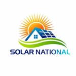 Solar National Profile Picture