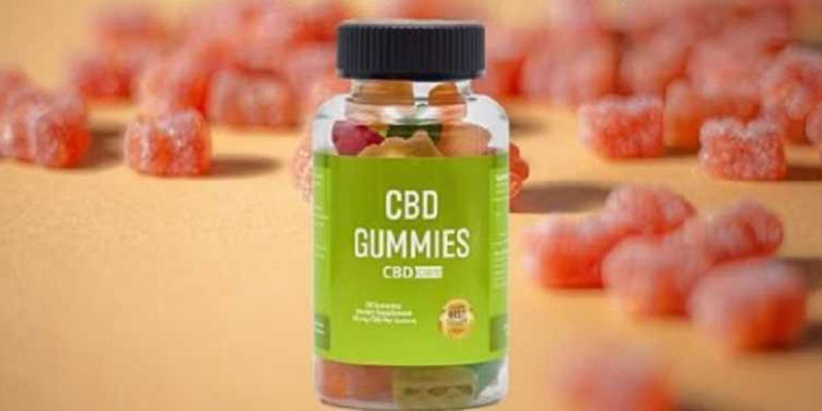 https://www.facebook.com/GreenVowCBDGummies.Try/
