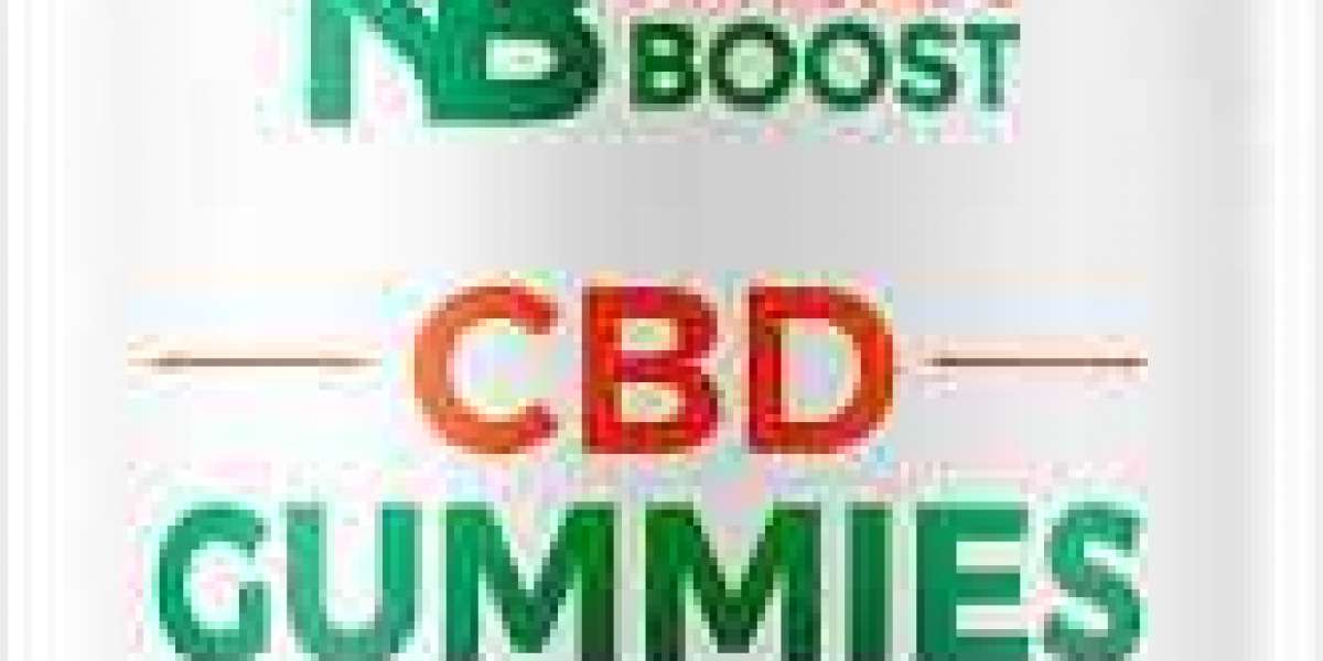 https://www.facebook.com/CBDGummiesNaturesBoost/