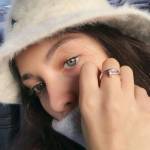 Adrianayng Profile Picture