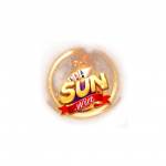 SUNWIN Profile Picture