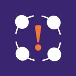 collabtherapy Profile Picture