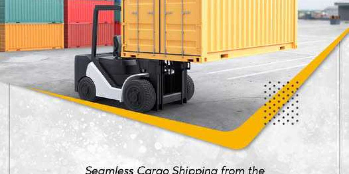Efficient Approaches of Top Shippers When Moving from Hawaii to the Mainland