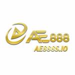 AE888 SIO Profile Picture
