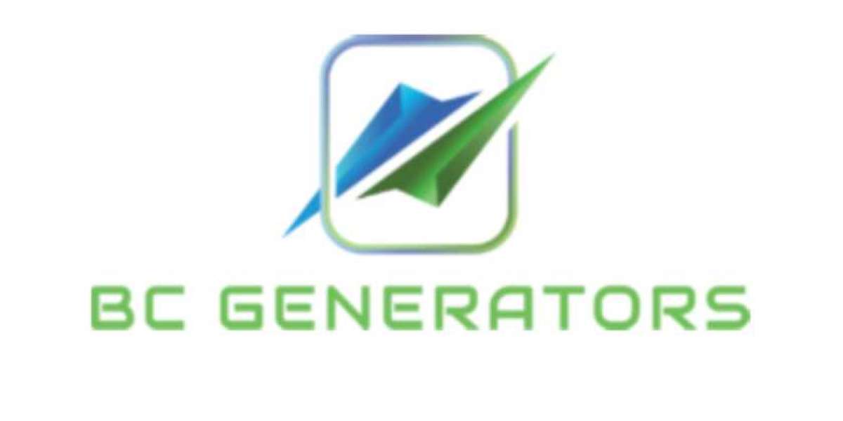 Generator Sales Spotlight: Are Low-Emission Diesel Generators Worth It?