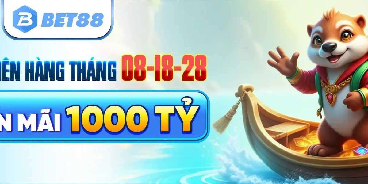 BET88 - Bet88lm | Link Truy Cập Nhà Cái Bet88 Com 2025