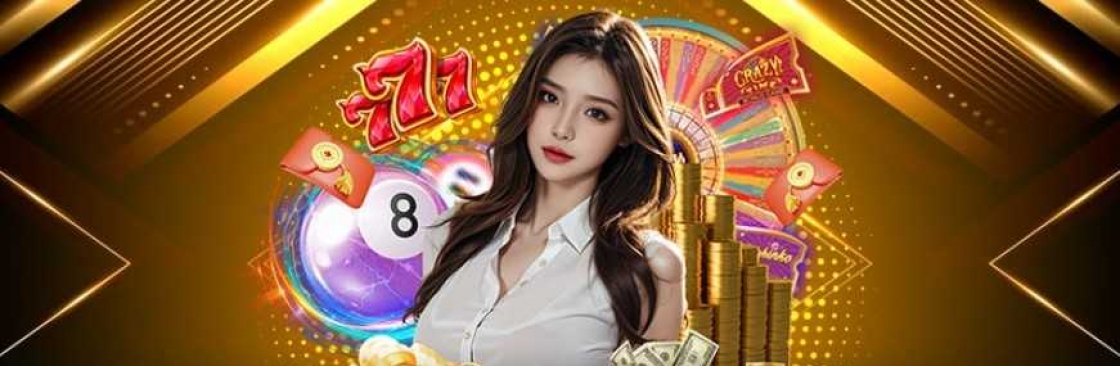 Da bet Cover Image