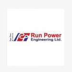 Run Power Engineering Ltd Profile Picture