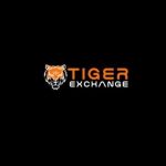 tigerinfo Profile Picture