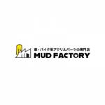 MUD FACTORY Profile Picture