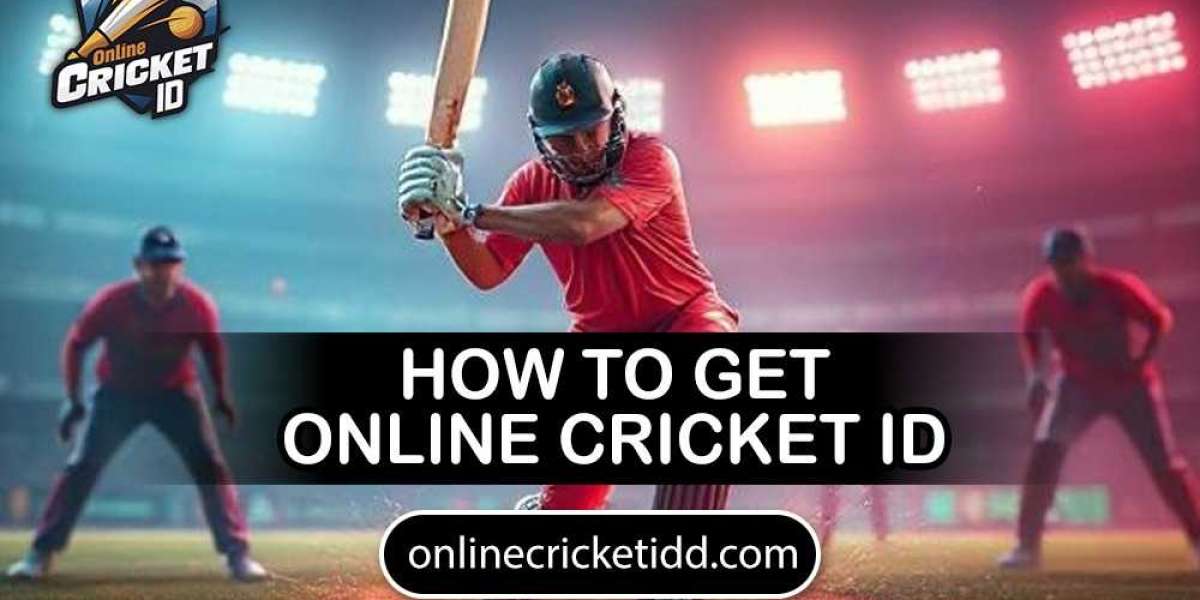 Online betting id whatsapp number : Quick Setup No hassle
